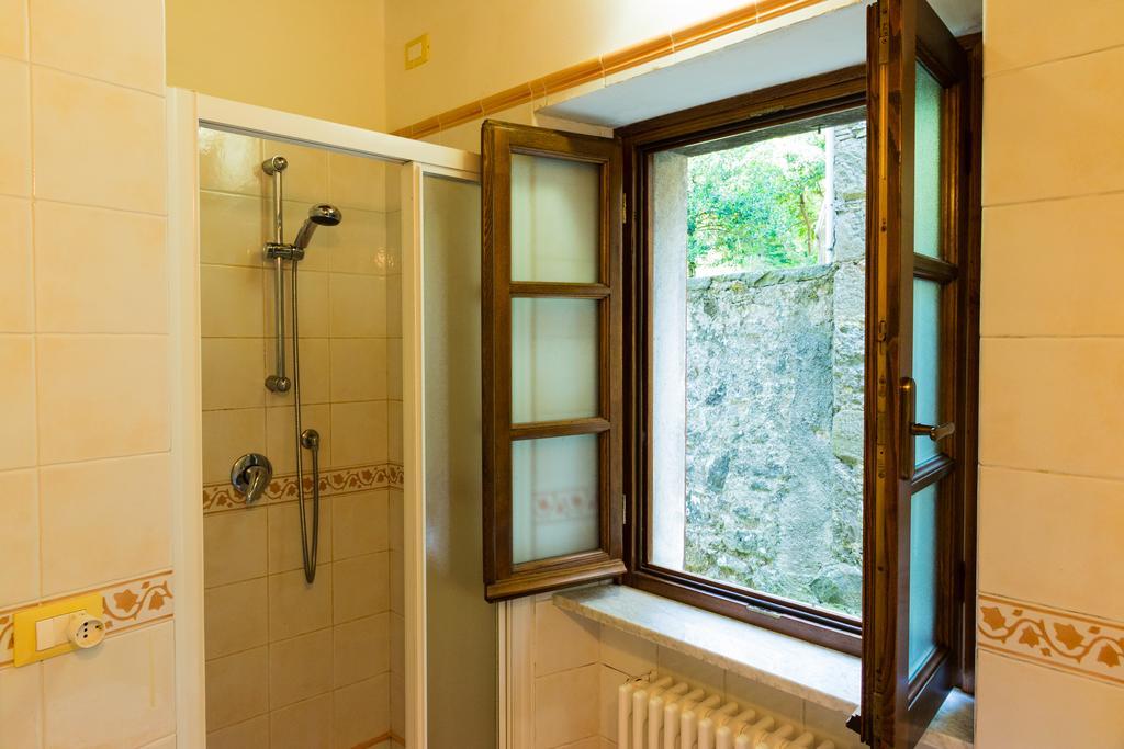 Casa Marta Villa Pescaglia Room photo