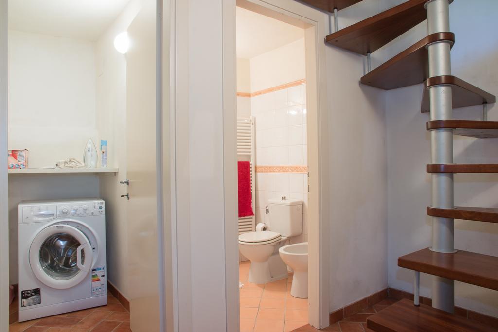 Casa Marta Villa Pescaglia Room photo
